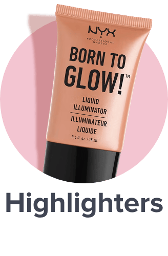 /beauty/makeup-16142/face-18064/make-up-highlighters?sort[by]=popularity&sort[dir]=desc&limit=50