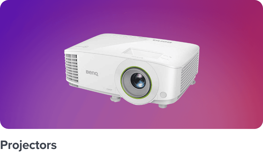 /electronics-and-mobiles/television-and-video/projectors?sort[by]=popularity&sort[dir]=desc
