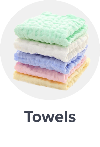 /baby-products/bathing-and-skin-care/washcloths-and-towels?sort[by]=popularity&sort[dir]=desc