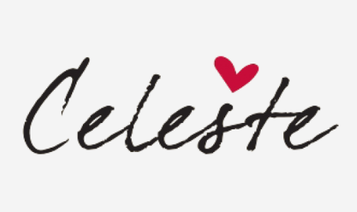 /fashion/women-31229/shoes-16238/sandals-20822/fashion-women/celeste