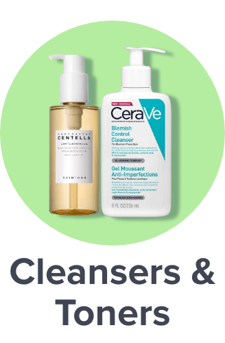 /beauty/skin-care-16813/skincare-cleansers/