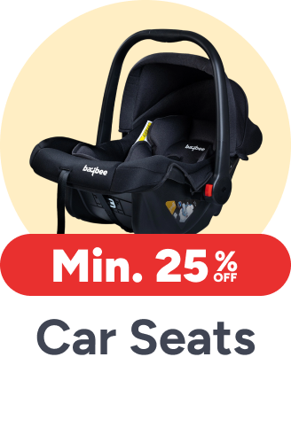 /baby-products/baby-transport/car-seats/?sort[by]=popularity&sort[dir]=desc&limit=50&page=1&isCarouselView=false