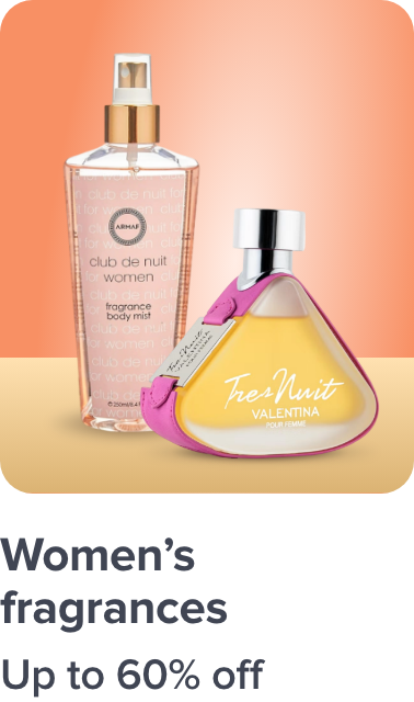 /beauty/fragrance/frag-women-dis-FR_08/?sort[by]=popularity&sort[dir]=desc&limit=50