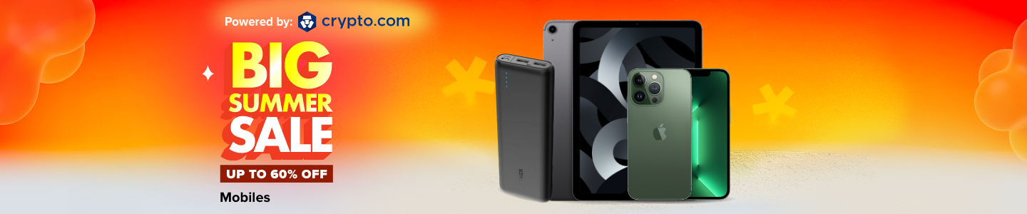 /electronics-and-mobiles/mobiles-and-accessories/noon-deals-electronics-ae/?sort[by]=popularity&sort[dir]=desc&limit=50