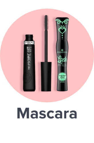 /beauty/makeup-16142/eyes-17047/mascara?sort[by]=popularity&sort[dir]=desc&limit=50