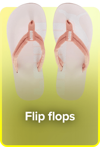 /en-sa/fashion/women-31229/shoes-16238/slippers-21915/fashion-women?utm_source=C1000207L&utm_medium=referral