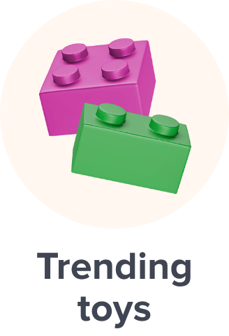 /trending-toys-23-ae/
