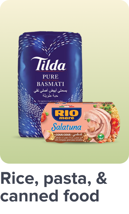 /rice-pasta-canned-grocery-uae/?sort[by]=popularity&sort[dir]=desc&limit=50