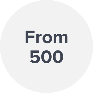 /baby-products/baby-transport/double-and-twin-strollers?f[price][max]=6799&f[price][min]=500