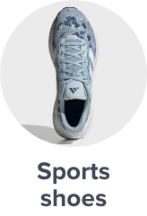 /fashion/men-31225/shoes-17421/sneakers-sportshoes-FA_03/?sort[by]=popularity&sort[dir]=desc&limit=50