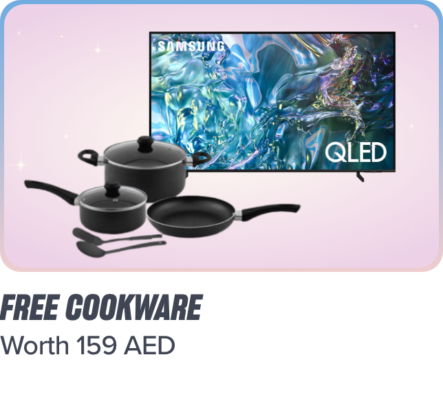 /tv-cookware-freebie-feb-ae