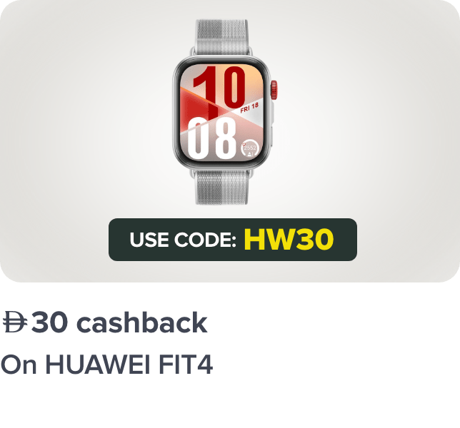 /huawei-watch-fit4-cashback-may25-ae/