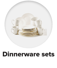 /home-and-kitchen/kitchen-and-dining/serveware/dinnerware-sets?sort[by]=popularity&sort[dir]=desc