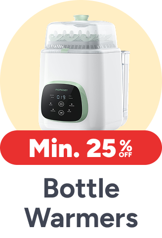 /baby-products/feeding-16153/bottle-feeding/bottle-warmers/?sort[by]=popularity&sort[dir]=desc&limit=50&page=1&isCarouselView=false