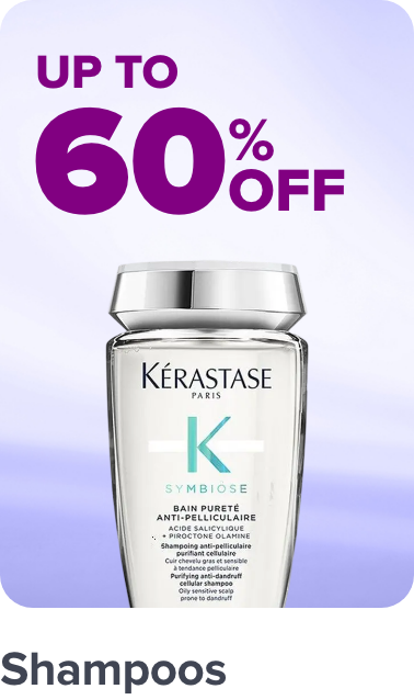 /beauty/hair-care/shampoo-and-conditioners/beauty-sale-may-25-ae