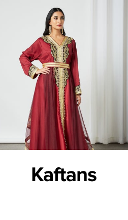 /fashion/women-31229/clothing-16021/arabic-clothing-31230/kaftans?sort[by]=popularity&sort[dir]=desc
