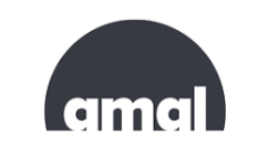 /home-and-kitchen/kitchen-and-dining/amal?sort[by]=popularity&sort[dir]=desc&limit=50
