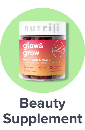 /health-lifestyle-ae/?sort[by]=popularity&sort[dir]=desc&limit=50