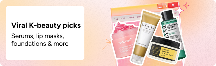 /korean-beauty-store-ae/