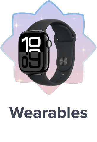 wearables