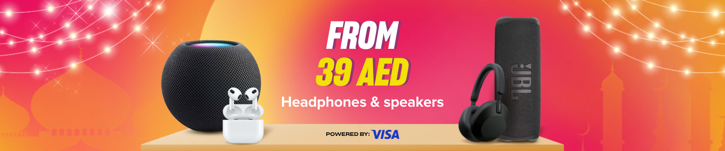 /electronics-and-mobiles/portable-audio-and-video/headphones-24056/noon-deals-electronics-ae