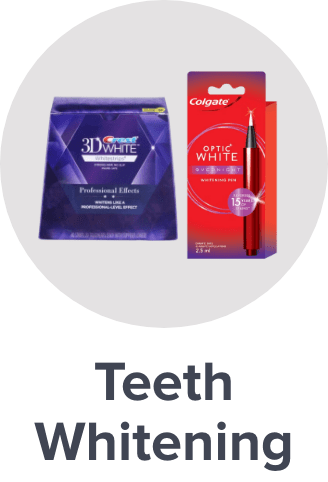 /beauty/personal-care-16343/oral-hygiene/teeth-whitening/personal-care-all/?sort[by]=popularity&sort[dir]=desc&limit=50&page=1&isCarouselView=false
