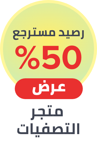 /fashion/men-31225/april-25-cashback-ae/?f[isCarousel]=true&sort[by]=best_rating&sort[dir]=desc&limit=50&page=1&isCarouselView=false