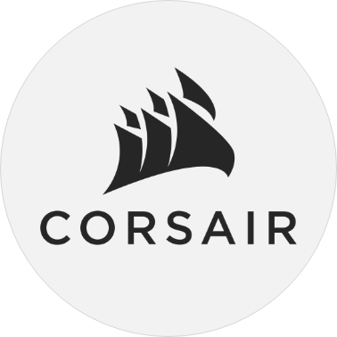 /electronics-and-mobiles/video-games-10181/gaming-accessories/gaming-keyboard-and-mice/gaming-mouse-video-games/corsair?sort[by]=popularity&sort[dir]=desc