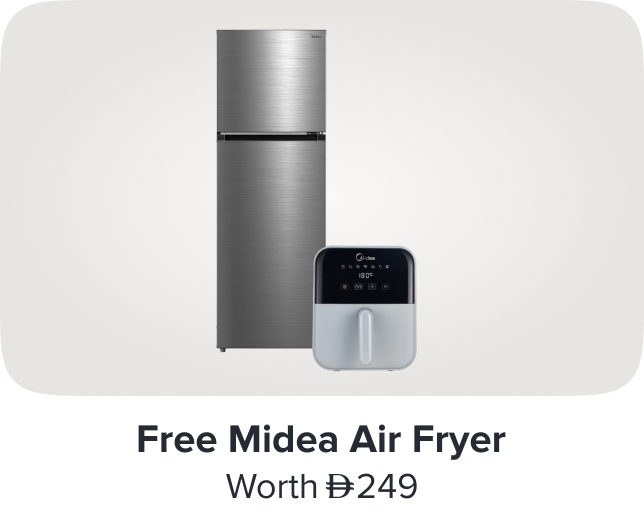 /midea-air-fryer-3point5ltr-freebie-sep25-ae/