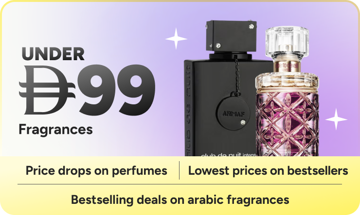 /fragrance-store