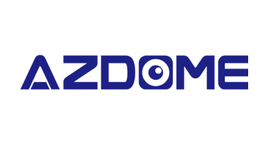 /azdome