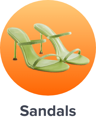 /fashion/women-31229/shoes-16238/sandals-20822/hepsiburada-store