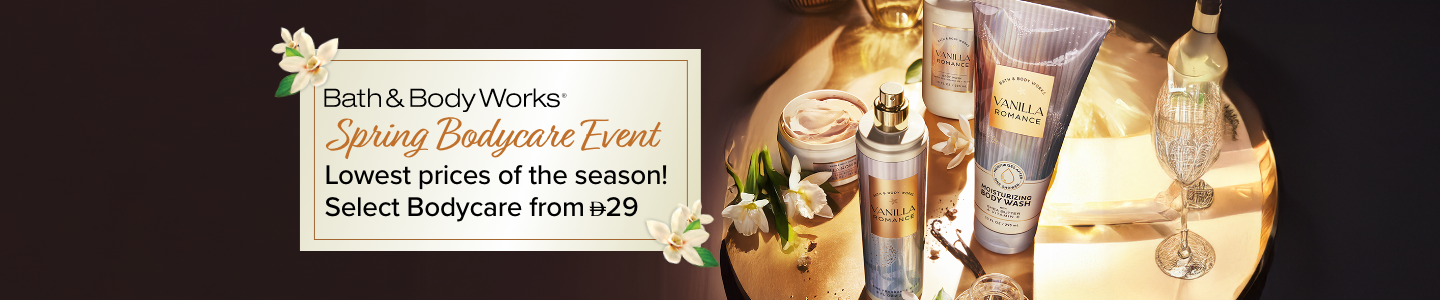 /bath_body_works?sort[by]=popularity&sort[dir]=desc&limit=50