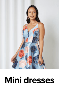 /fashion/women-31229/clothing-16021/dresses-17612/womens-mini-dresses/dresses-min-50-FA_03