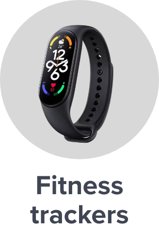 /electronics-and-mobiles/wearable-technology/fitness-trackers-and-accessories?f[is_fbn]=1&sort[by]=popularity&sort[dir]=desc&limit=50