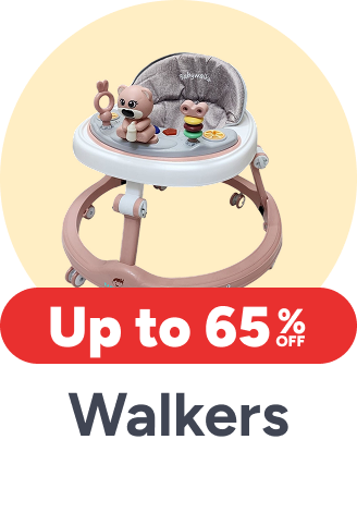 /baby-products/infant-activity/baby-walkers/?sort[by]=popularity&sort[dir]=desc&limit=50&page=1&isCarouselView=false