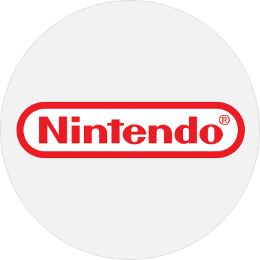 /nintendo/console-gaming