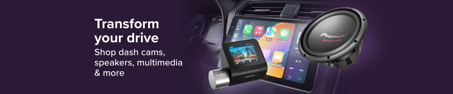 /automotive/car-and-vehicle-electronics?sort[by]=popularity&sort[dir]=desc&limit=50