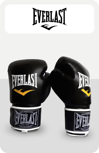 /sports-and-outdoors/combat-sports/everlast?sort[by]=popularity&sort[dir]=desc&limit=50