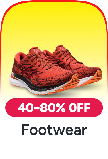 /fashion/men-31225/shoes-17421/sneakers-sportshoes-FA_03/?sort[by]=popularity&sort[dir]=desc&limit=50