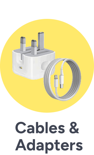 /electronics-and-mobiles/mobiles-and-accessories/accessories-16176/data-cables?sort[by]=popularity&sort[dir]=desc&limit=50