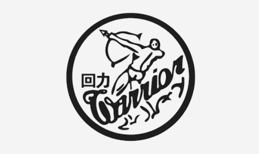 /fashion/men-31225/shoes-17421/formal-shoes-20899/fashion-men/warrior