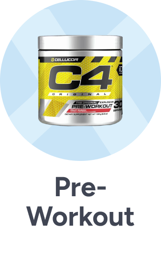 /health/sports-nutrition/sports-nutrition-pre-workout