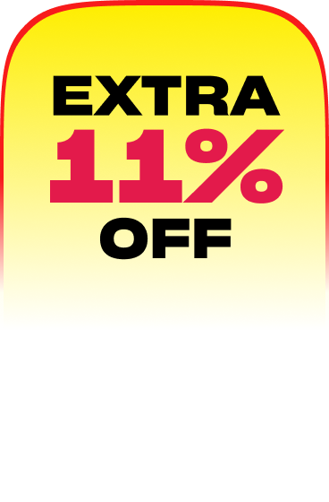 /fashion/women-31229/11-11-sale-nov-25-ae/