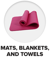 /sports-and-outdoors/exercise-and-fitness/yoga-16328/mats-blankets-and-towels?sort[by]=popularity&sort[dir]=desc