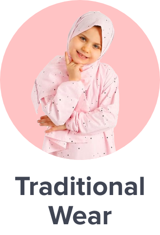 /fashion/girls-31223/clothing-16580/arabic-clothing-31224/view-all-kids-clothing/?isCarouselView=false&limit=50&sort%5Bby%5D=popularity&sort%5Bdir%5D=desc