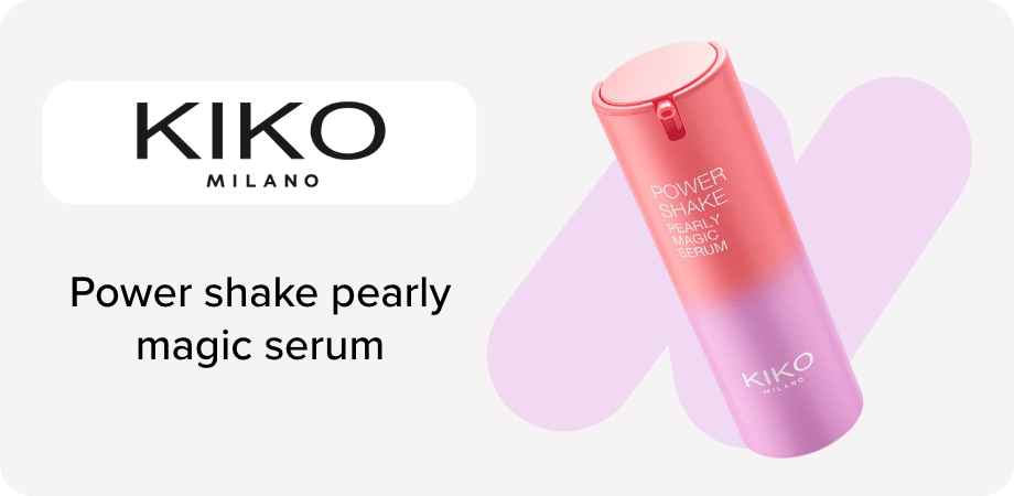 /search?q=power shake by kiko&sort[by]=popularity&sort[dir]=desc&av=0&limit=50