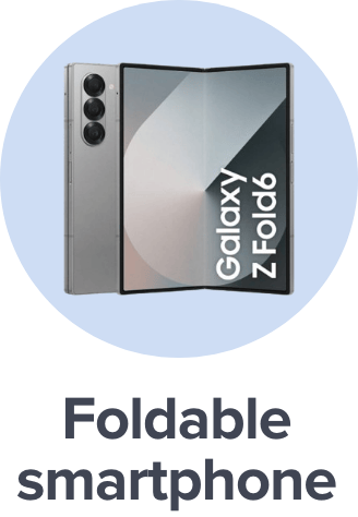 /foldable-phones-july27-ae/?sort[by]=popularity&sort[dir]=desc&limit=50