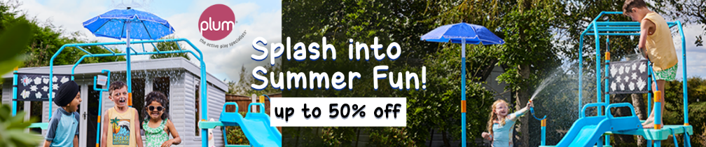 /toys-and-games/sports-and-outdoor-play/plum/?f[partner][]=p_9404