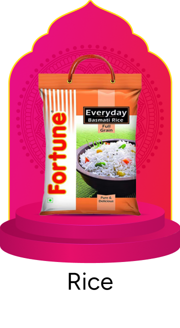 /grocery-store/dried-beans-grains-and-rice/rice/noon-supermarket/